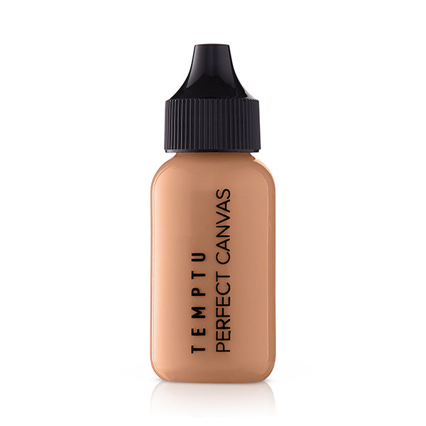 Perfect Canvas Hydra-Lock Foundation - Image 43