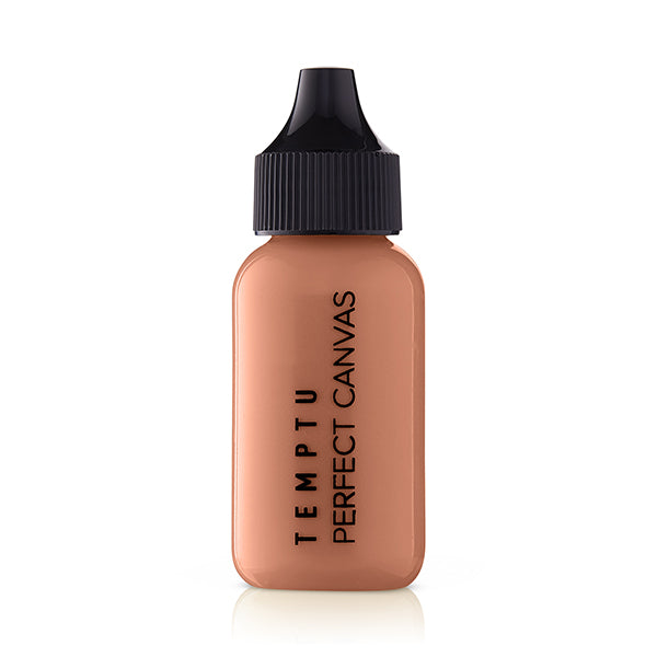 Perfect Canvas Hydra-Lock Foundation - Image 48