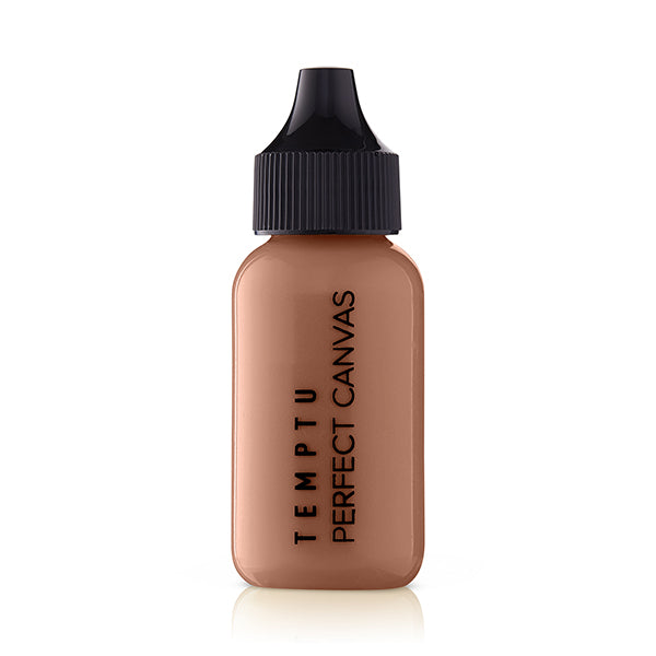 Perfect Canvas Hydra-Lock Foundation - Image 49