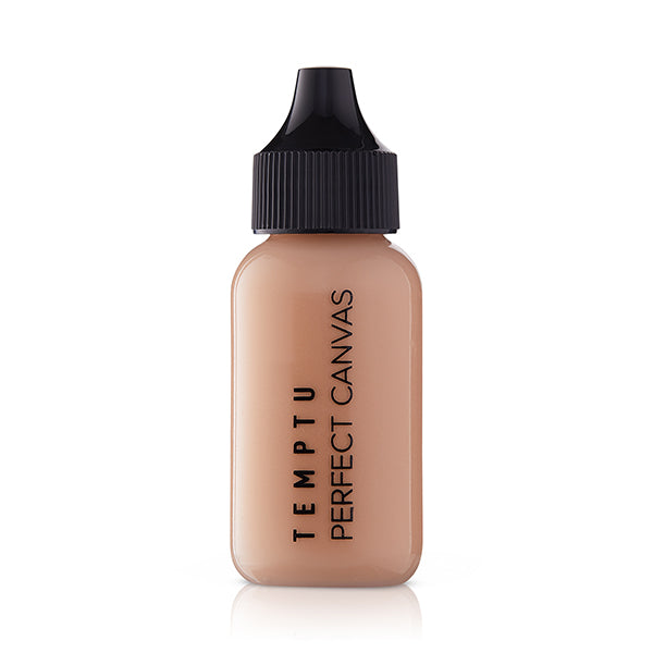 Perfect Canvas Hydra-Lock Foundation - Image 5