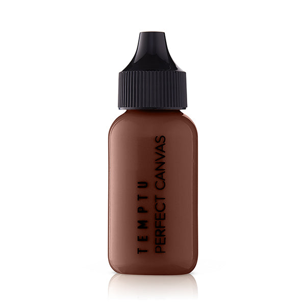 Perfect Canvas Hydra-Lock Foundation - Image 50