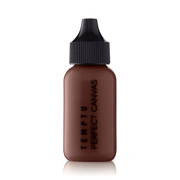 Perfect Canvas Hydra-Lock Foundation - Image 52