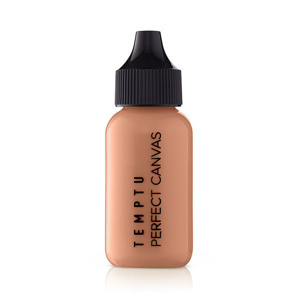 Perfect Canvas Hydra-Lock Foundation - Image 8