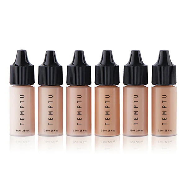 Perfect Canvas Hydra-Lock Foundation Starter Set