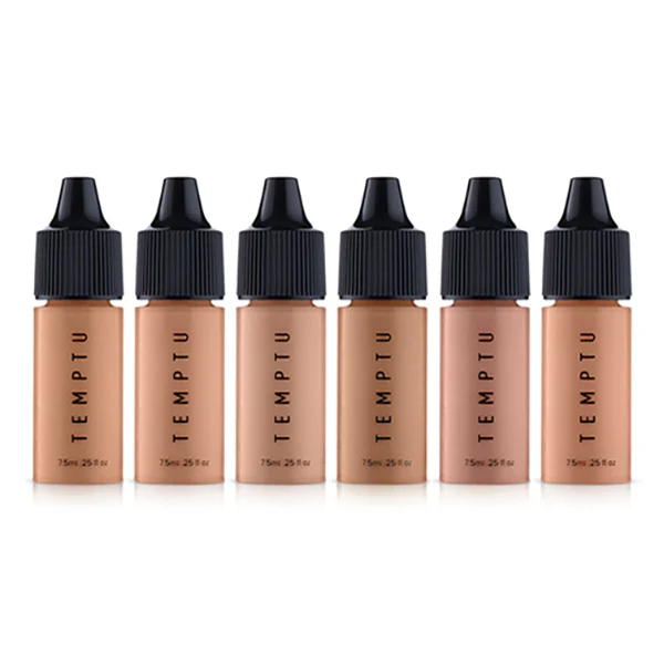 Perfect Canvas Hydra-Lock Foundation Starter Set - Image 2
