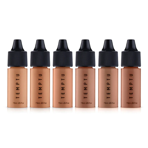 Perfect Canvas Hydra-Lock Foundation Starter Set - Image 3