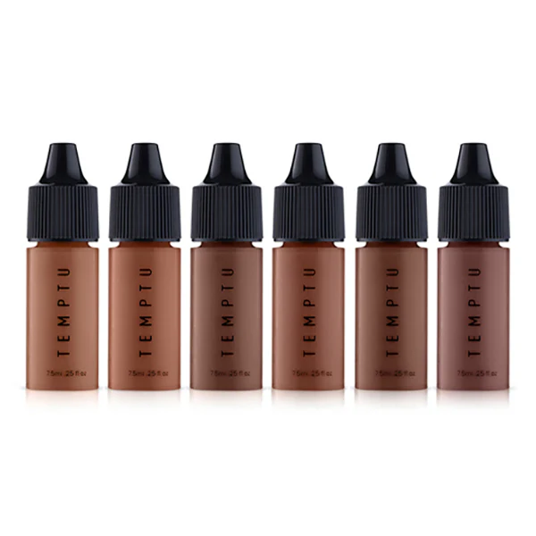 Perfect Canvas Hydra-Lock Foundation Starter Set - Image 4
