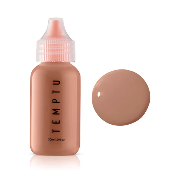 S/B Blush - Image 2