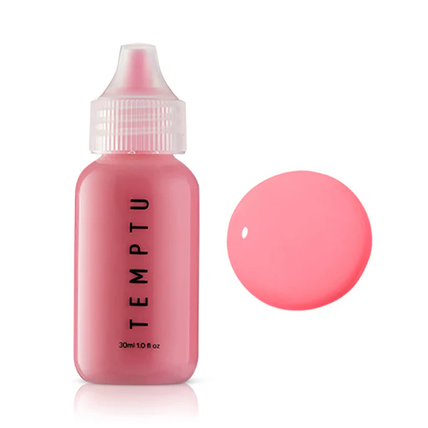 S/B Blush - Image 5