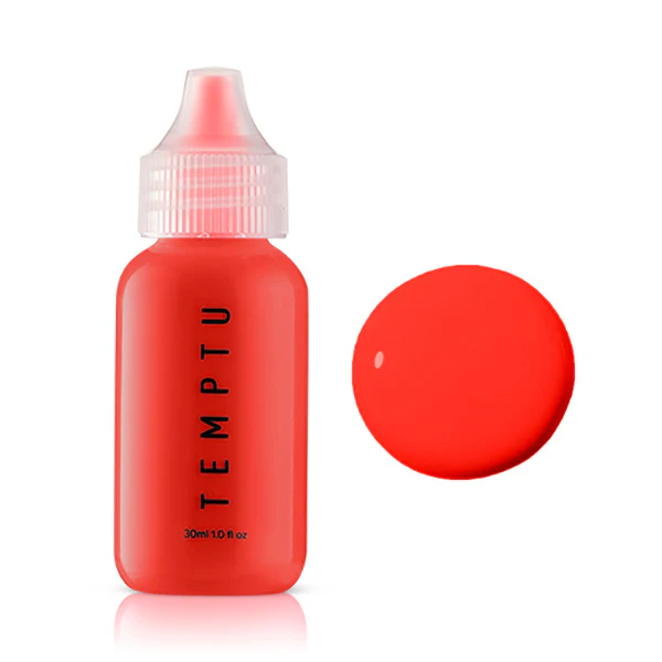 S/B Blush - Image 6