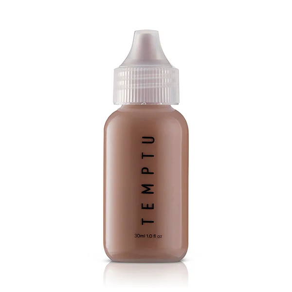 S/B Bronzer