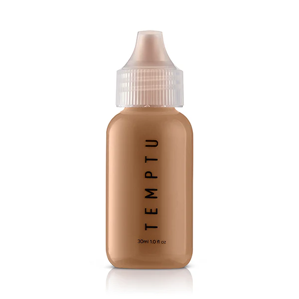 S/B Bronzer - Image 2