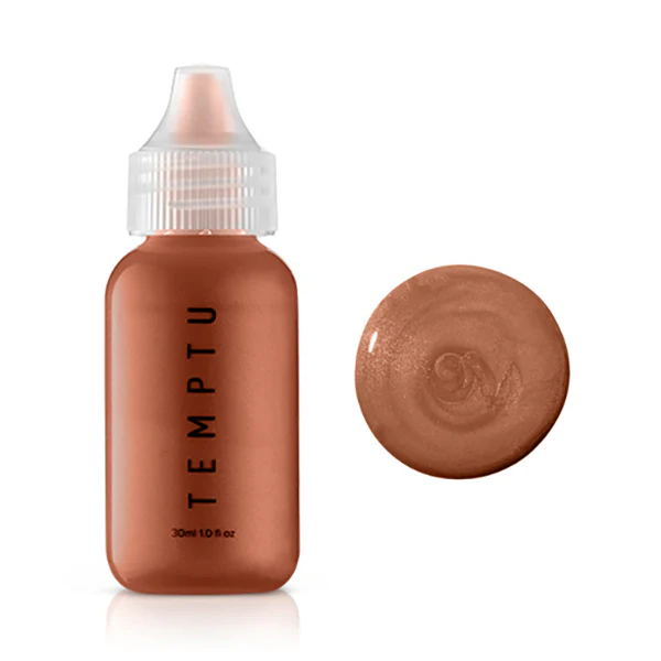 S/B Highlighter - Image 3