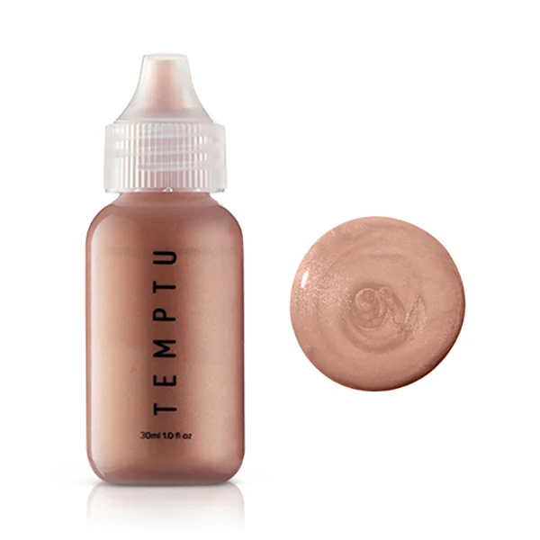 S/B Highlighter - Image 4