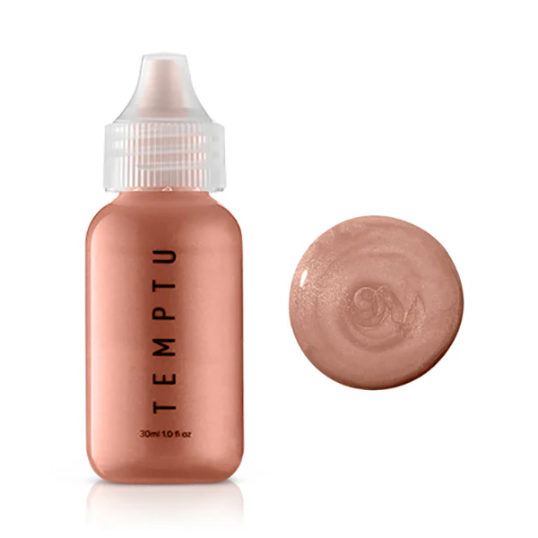 S/B Highlighter - Image 5