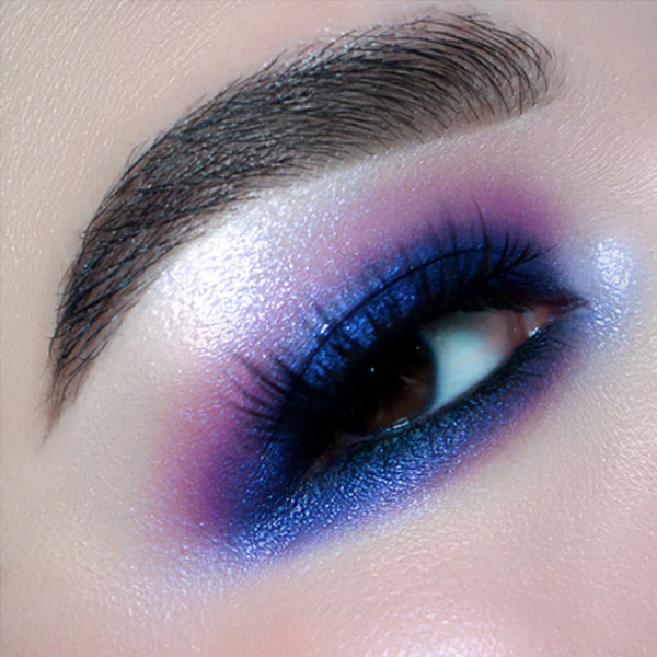 The Artistry Pigment Palette - No4 Elevate - Image 3