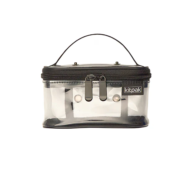 The Clear Paks - Image 3