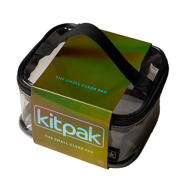 The Clear Paks - Image 4