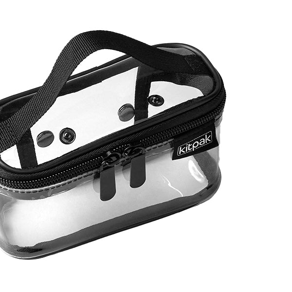 The Clear Paks - Image 5