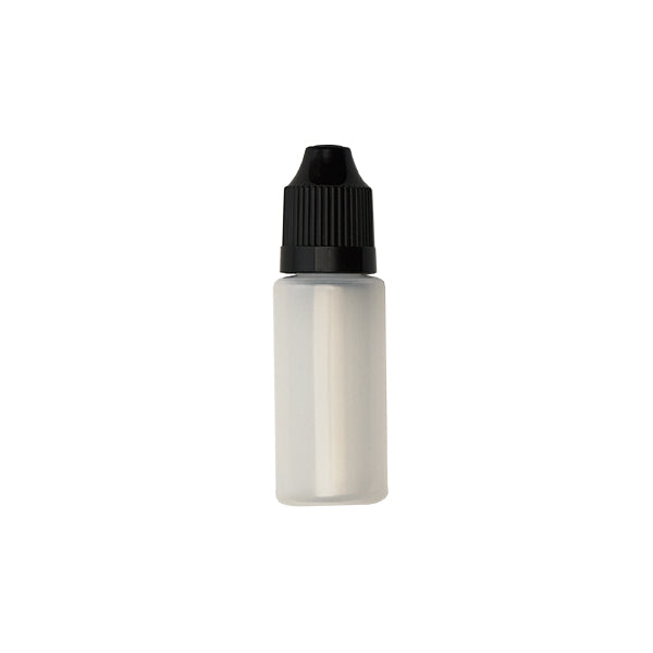 The Dropper (Set of 24) - Image 2