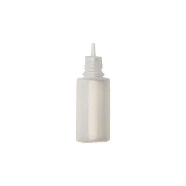 The Dropper (Set of 24) - Image 3