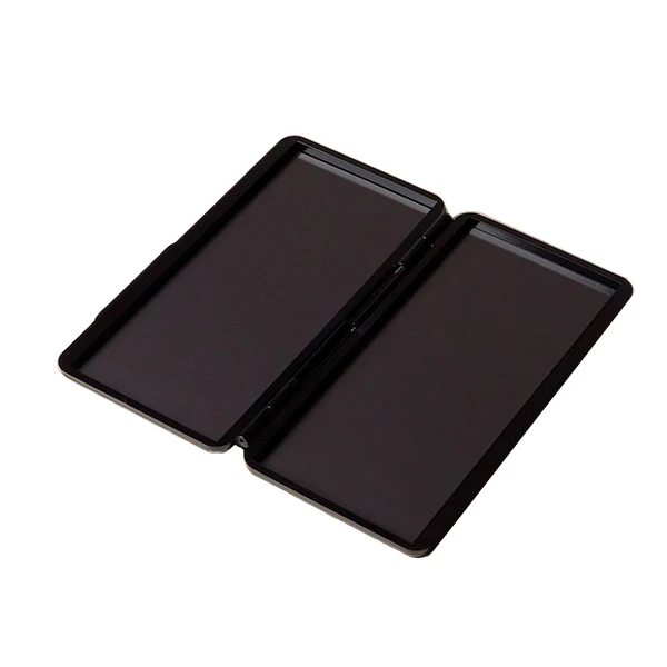 The Magnetic Compact