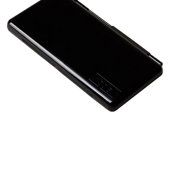 The Magnetic Compact - Image 2
