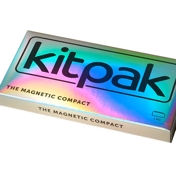 The Magnetic Compact - Image 3