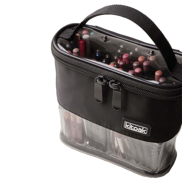 Kitpak Pencil Pak