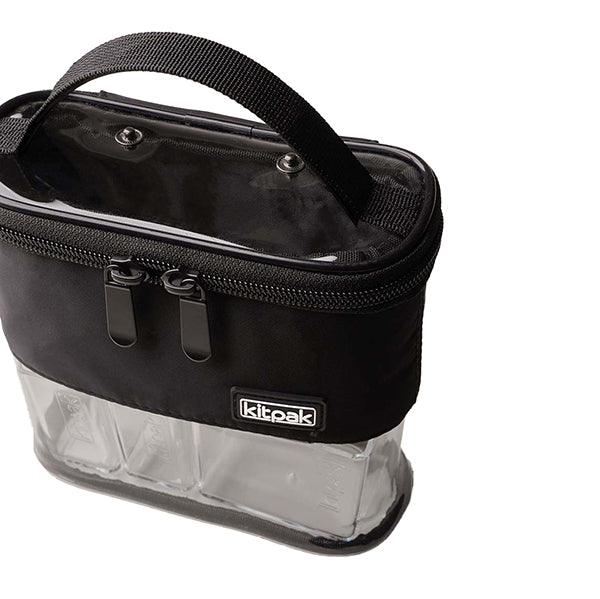 Kitpak Pencil Pak - Image 2