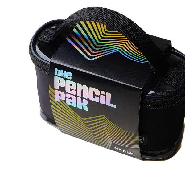 Kitpak Pencil Pak - Image 3