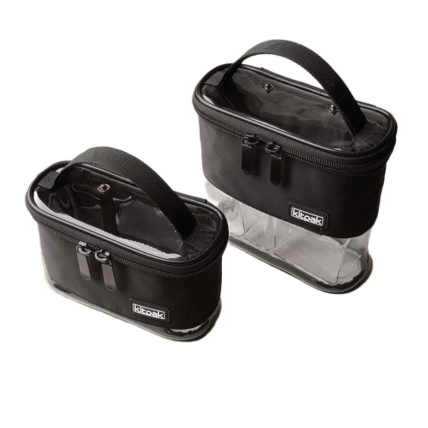 Kitpak Pencil Pak - Image 4