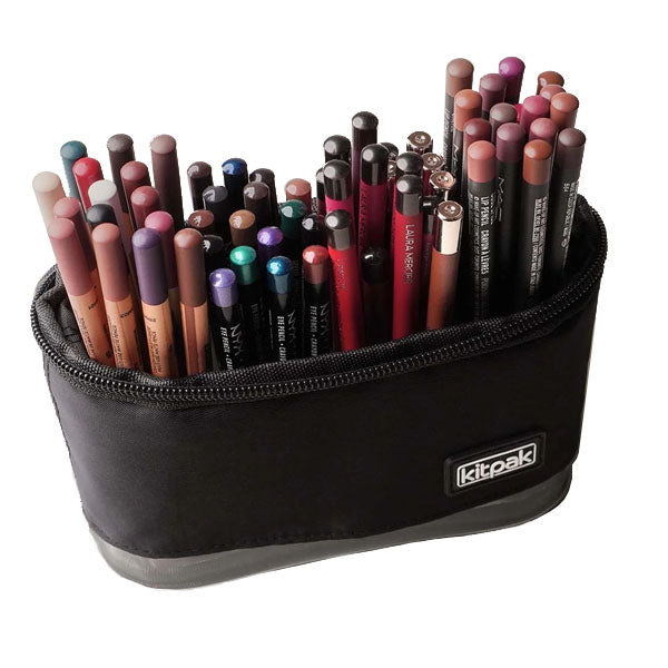 Kitpak Pencil Pak - Image 5
