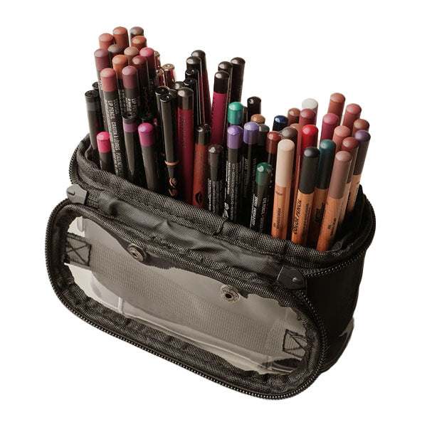 Kitpak Pencil Pak - Image 6