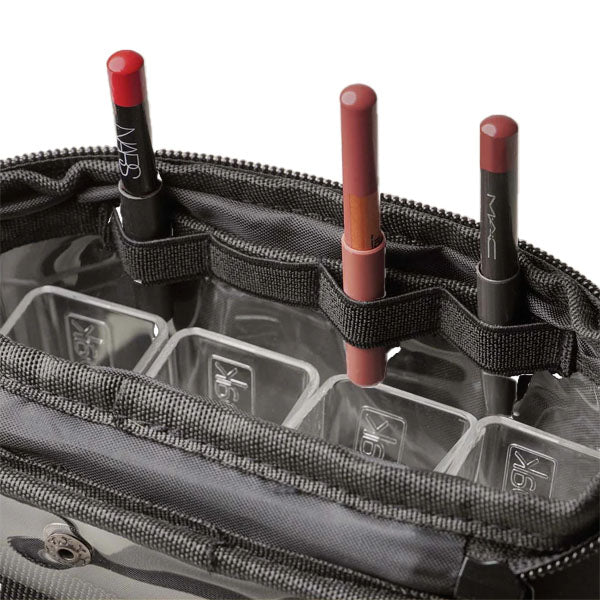 Kitpak Pencil Pak - Image 7