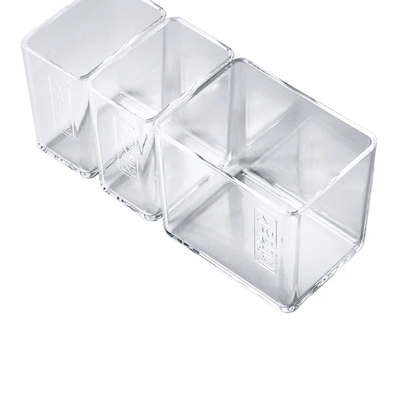 The S + M Cups - Image 2