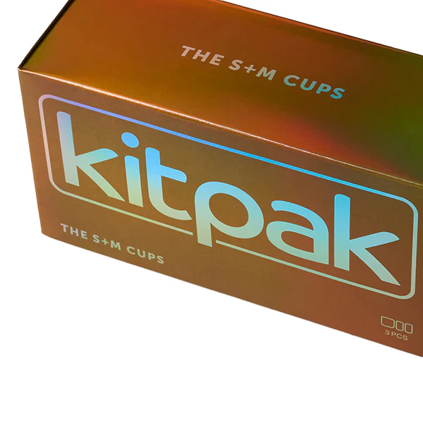The S + M Cups - Image 3