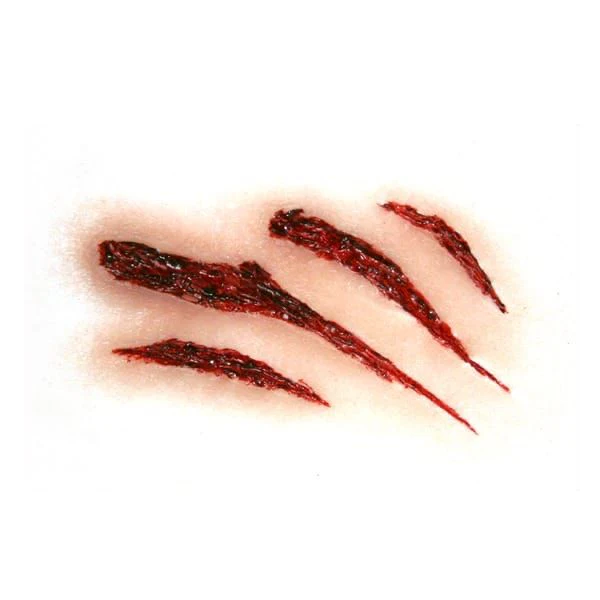 FX Transfers, Slashed - Image 2