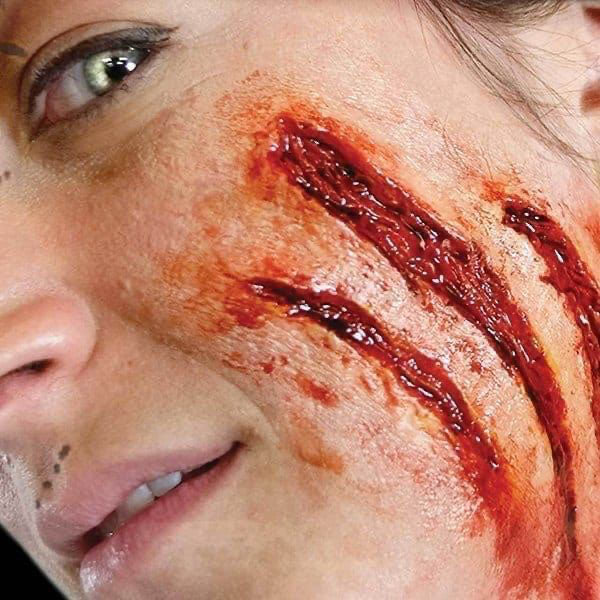 FX Transfers, Slashed - Image 3