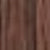 Colored Hair Thickener Spray - Image 7
