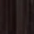 Colored Hair Thickener Spray - Image 8