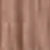 Colored Hair Thickener Spray - Image 9