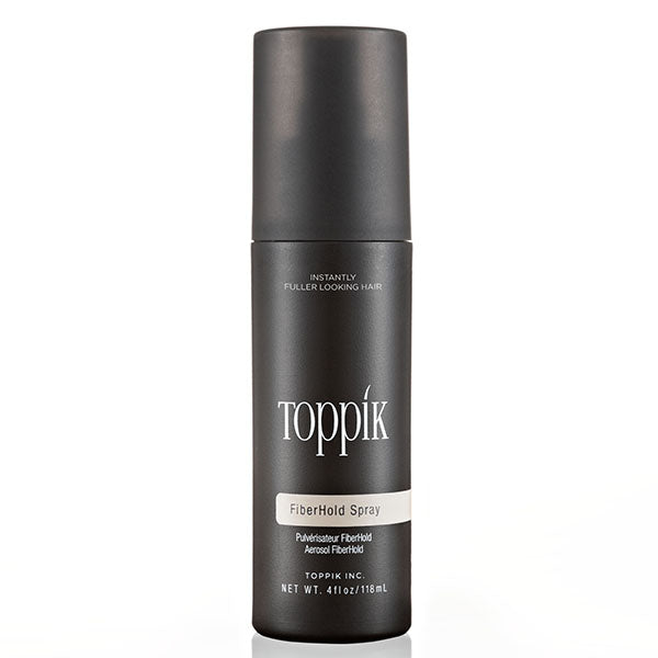 Toppik
