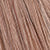 Hair Building Fibers - Image 10
