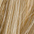 Hair Building Fibers - Image 13
