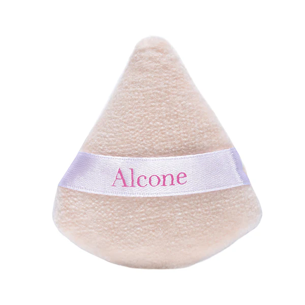 Triangle Powder Puffs - Image 3