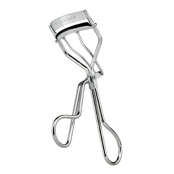 Classic Lash Curler - Image 2
