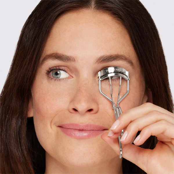 Classic Lash Curler - Image 4