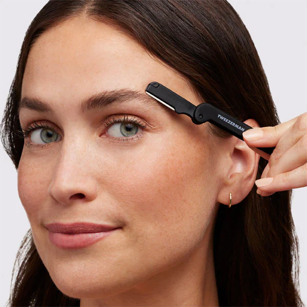 Precision Folding Razor - Image 3