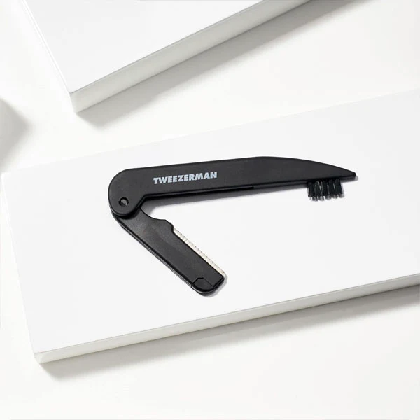 Precision Folding Razor - Image 5